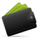 We Accept Visa and MasterCard Credit Cards, Cheque's and Cash on Delivery!