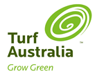 River Oak Turf - Quality Turf Products and Services to Lismore, Ballina, Northern Rivers, Gold Coast and Brisbane